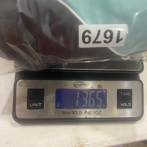 Columbia Interchange Jacket Womens M Hooded Nylon Windbreaker Water Resistant - Picture 10 of 10